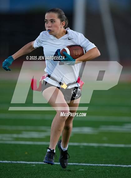 Thumbnail 1 in Air Academy @ Coronado photogallery.