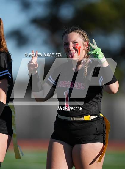 Thumbnail 2 in Air Academy @ Coronado photogallery.