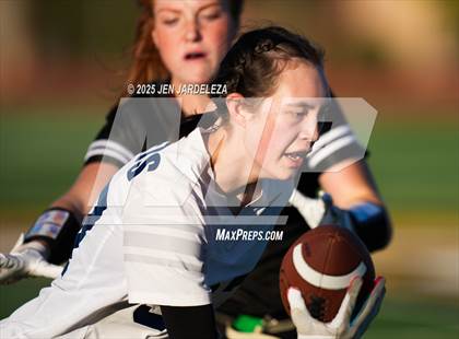 Thumbnail 2 in Air Academy @ Coronado photogallery.