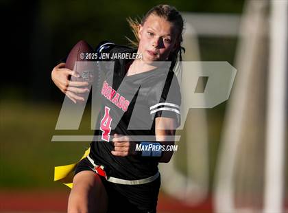 Thumbnail 3 in Air Academy @ Coronado photogallery.