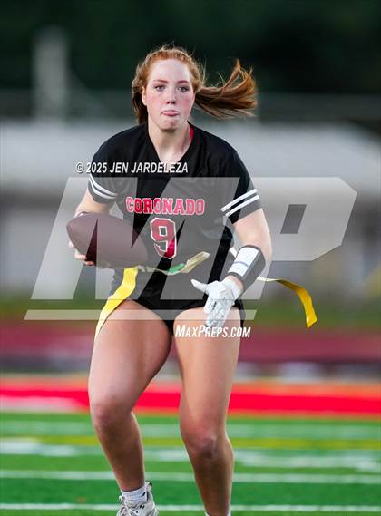 Thumbnail 1 in Air Academy @ Coronado photogallery.