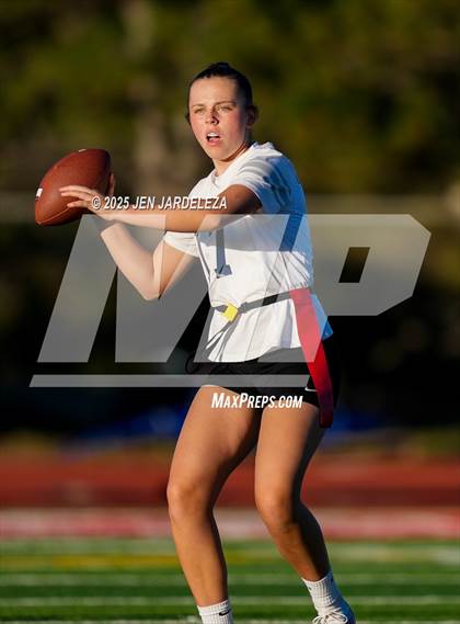 Thumbnail 3 in Air Academy @ Coronado photogallery.