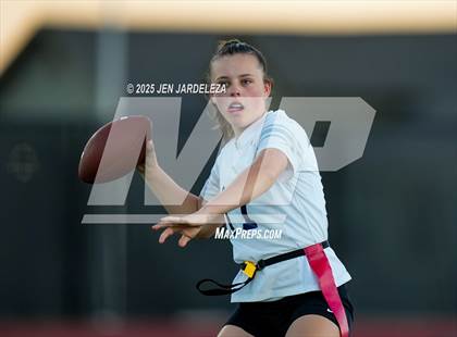 Thumbnail 2 in Air Academy @ Coronado photogallery.