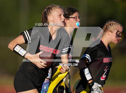 Thumbnail 3 in Air Academy @ Coronado photogallery.