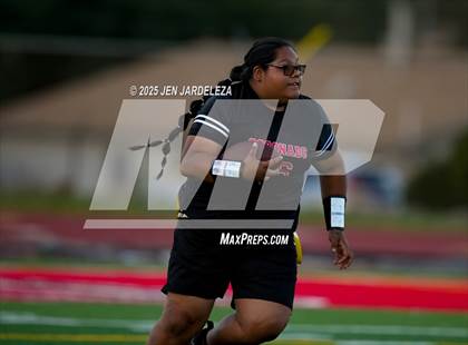 Thumbnail 2 in Air Academy @ Coronado photogallery.