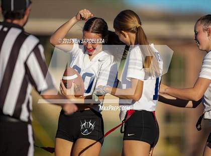 Thumbnail 2 in Air Academy @ Coronado photogallery.