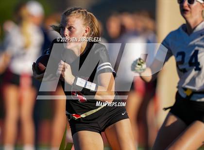 Thumbnail 3 in Air Academy @ Coronado photogallery.