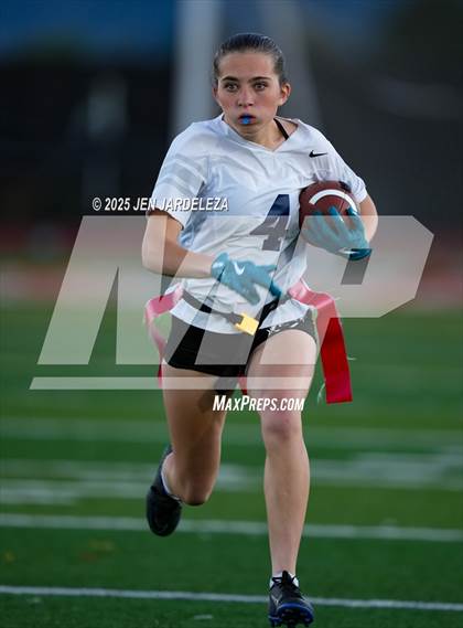 Thumbnail 2 in Air Academy @ Coronado photogallery.