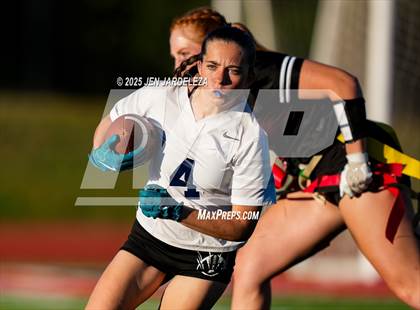 Thumbnail 1 in Air Academy @ Coronado photogallery.