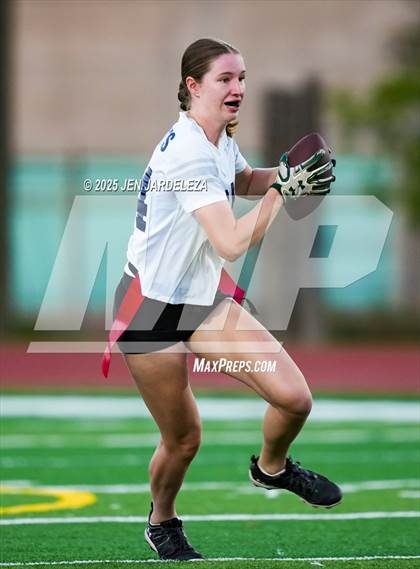 Thumbnail 2 in Air Academy @ Coronado photogallery.