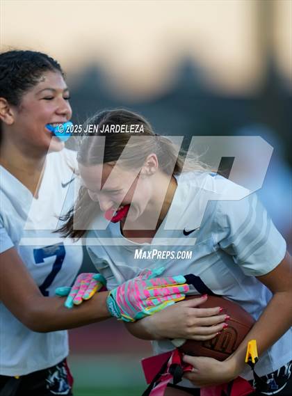 Thumbnail 1 in Air Academy @ Coronado photogallery.