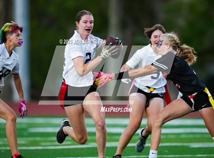 Thumbnail 3 in Air Academy @ Coronado photogallery.