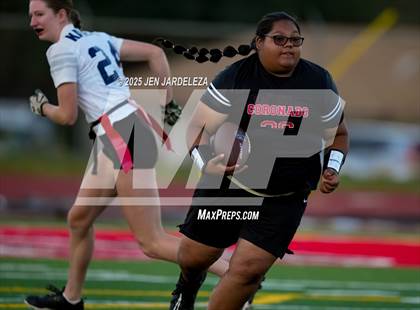 Thumbnail 3 in Air Academy @ Coronado photogallery.