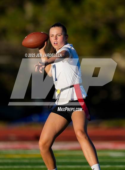 Thumbnail 1 in Air Academy @ Coronado photogallery.