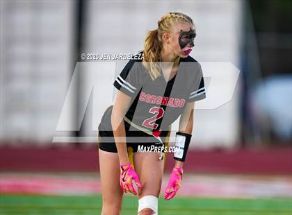 Thumbnail 3 in Air Academy @ Coronado photogallery.