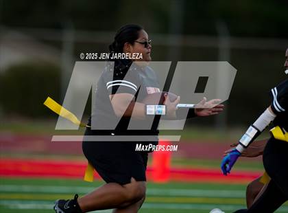 Thumbnail 3 in Air Academy @ Coronado photogallery.