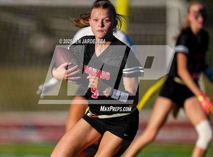 Thumbnail 2 in Air Academy @ Coronado photogallery.