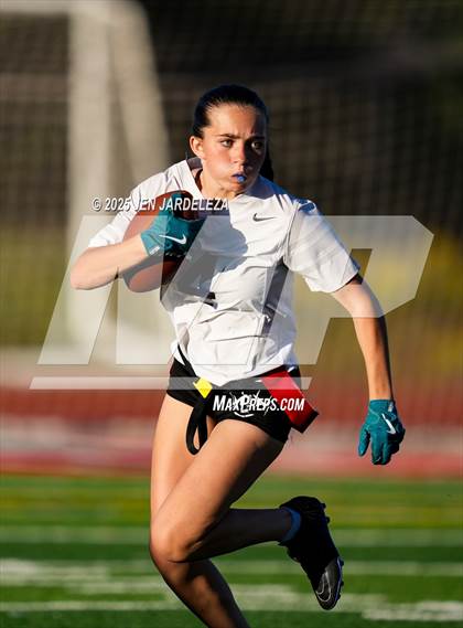 Thumbnail 2 in Air Academy @ Coronado photogallery.