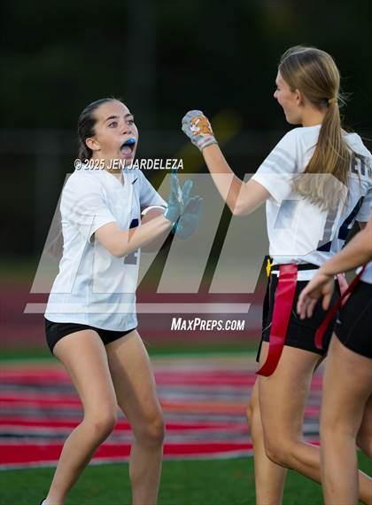 Thumbnail 3 in Air Academy @ Coronado photogallery.