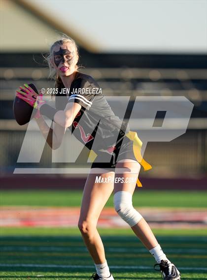 Thumbnail 1 in Air Academy @ Coronado photogallery.