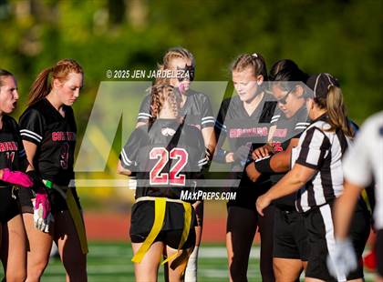 Thumbnail 1 in Air Academy @ Coronado photogallery.