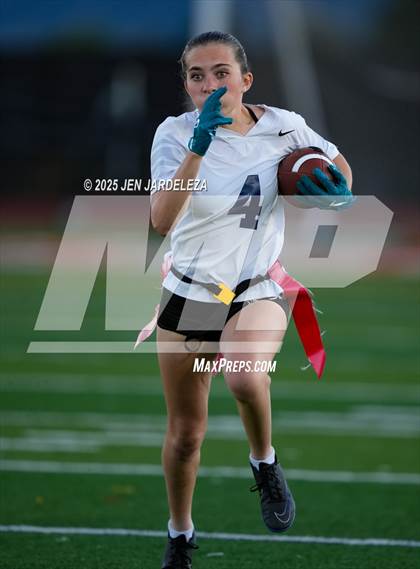 Thumbnail 3 in Air Academy @ Coronado photogallery.