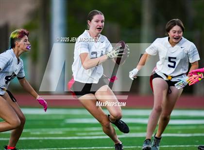 Thumbnail 1 in Air Academy @ Coronado photogallery.