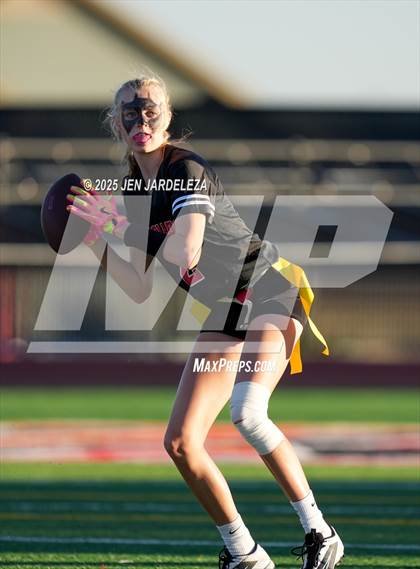 Thumbnail 3 in Air Academy @ Coronado photogallery.