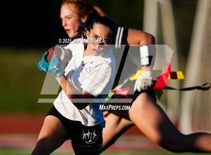 Thumbnail 2 in Air Academy @ Coronado photogallery.