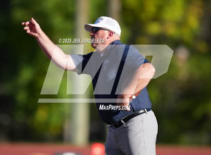 Thumbnail 1 in Air Academy @ Coronado photogallery.