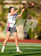 Photo from the gallery "Air Academy @ Coronado"