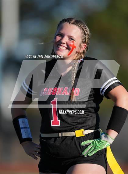 Thumbnail 1 in Air Academy @ Coronado photogallery.