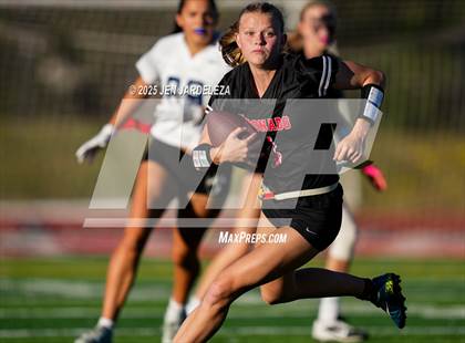 Thumbnail 3 in Air Academy @ Coronado photogallery.