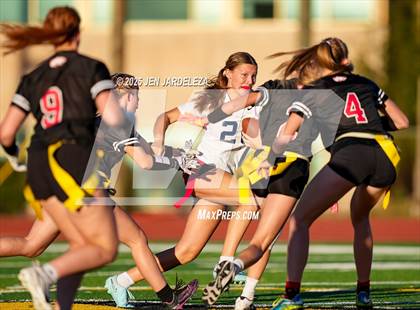 Thumbnail 2 in Air Academy @ Coronado photogallery.