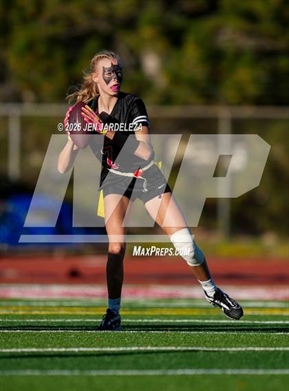 Thumbnail 3 in Air Academy @ Coronado photogallery.