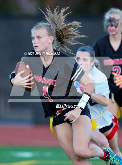 Thumbnail 2 in Air Academy @ Coronado photogallery.