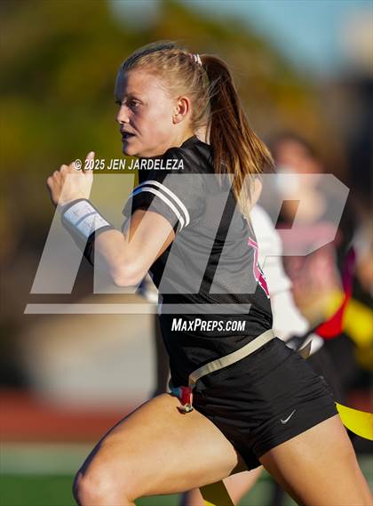 Thumbnail 1 in Air Academy @ Coronado photogallery.