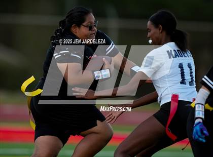 Thumbnail 1 in Air Academy @ Coronado photogallery.