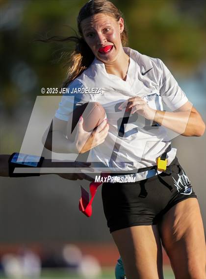 Thumbnail 1 in Air Academy @ Coronado photogallery.