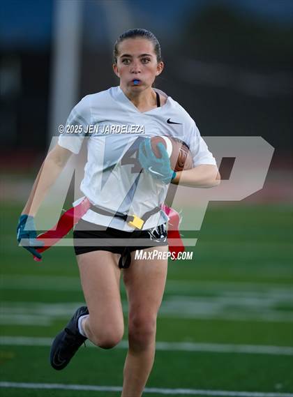 Thumbnail 2 in Air Academy @ Coronado photogallery.