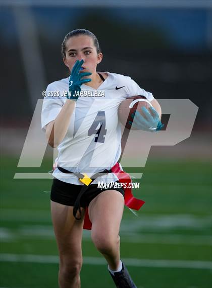 Thumbnail 3 in Air Academy @ Coronado photogallery.