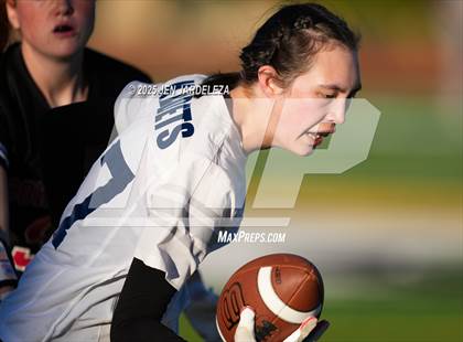 Thumbnail 3 in Air Academy @ Coronado photogallery.