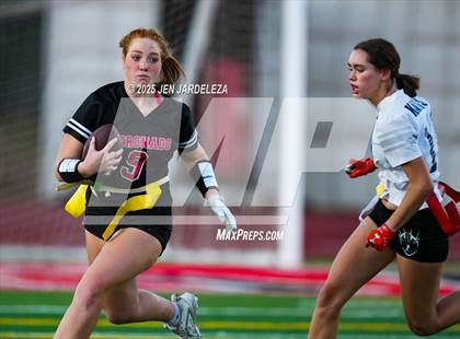 Thumbnail 1 in Air Academy @ Coronado photogallery.