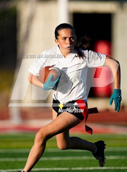 Thumbnail 3 in Air Academy @ Coronado photogallery.