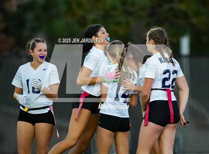 Thumbnail 1 in Air Academy @ Coronado photogallery.