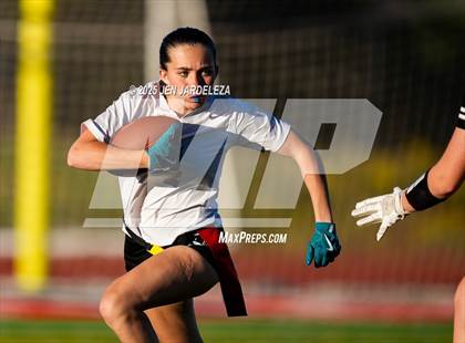 Thumbnail 3 in Air Academy @ Coronado photogallery.