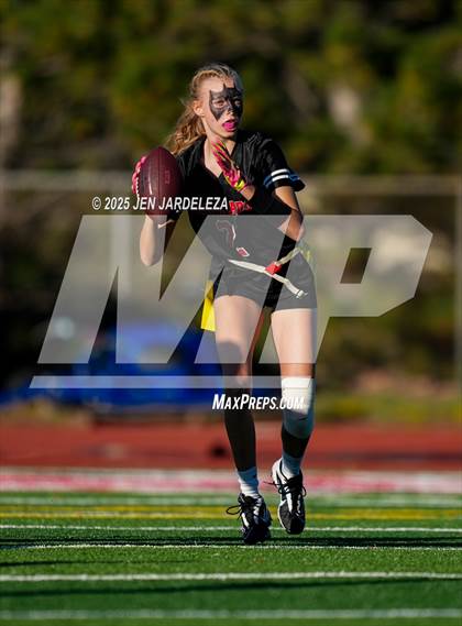 Thumbnail 2 in Air Academy @ Coronado photogallery.