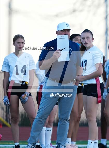 Thumbnail 2 in Air Academy @ Coronado photogallery.