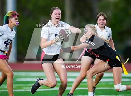 Thumbnail 1 in Air Academy @ Coronado photogallery.