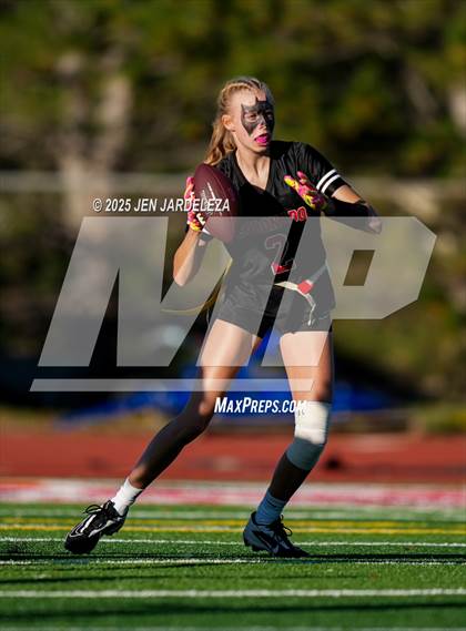 Thumbnail 1 in Air Academy @ Coronado photogallery.